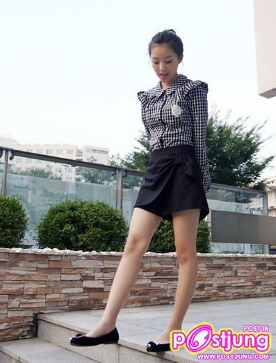 น่า ร๊ากกกกก 4