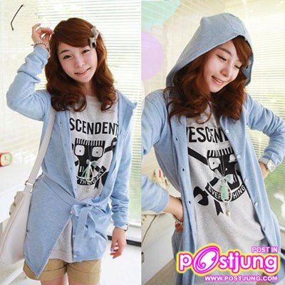 น่า ร๊ากกกกก 4