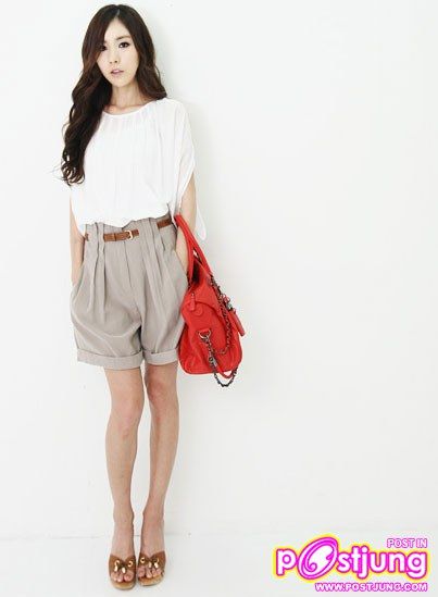 น่า ร๊ากกกกก 4