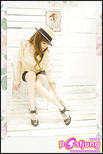 น่า ร๊ากกกกก 4