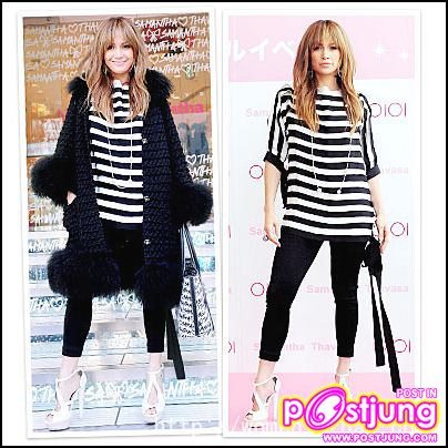 น่า ร๊ากกกกก 4