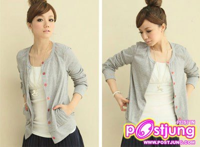 น่า ร๊ากกกกก 4