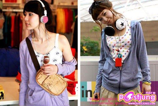 น่า ร๊ากกกกก 4