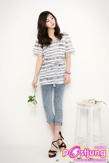 น่า ร๊ากกกกก 4