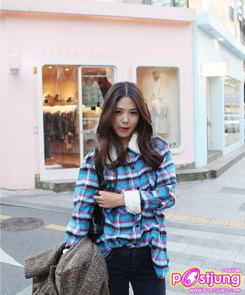 น่า ร๊ากกกกก 5