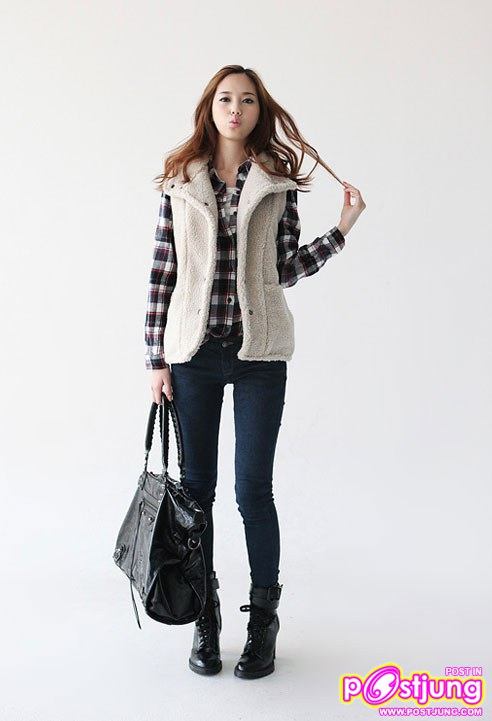 น่า ร๊ากกกกก 5