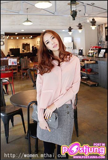 น่า ร๊ากกกกก 5