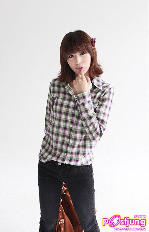 น่า ร๊ากกกกก 5