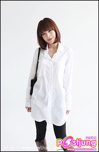 น่า ร๊ากกกกก 5