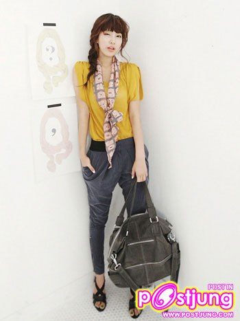 น่า ร๊ากกกกก 5