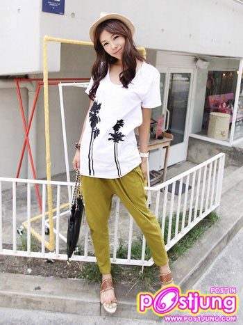 น่า ร๊ากกกกก 5