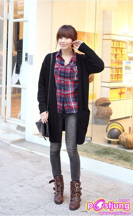 น่า ร๊ากกกกก 5