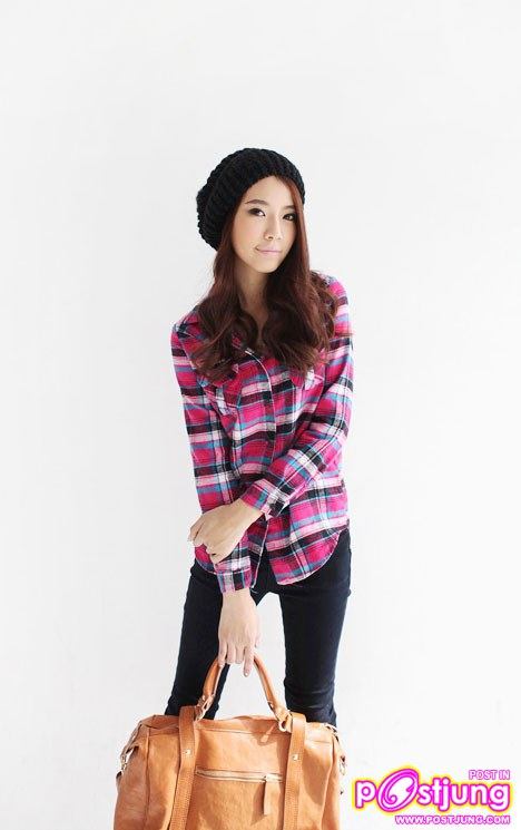 น่า ร๊ากกกกก 5