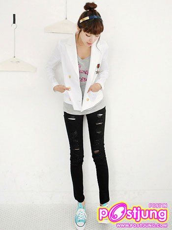 น่า ร๊ากกกกก 5