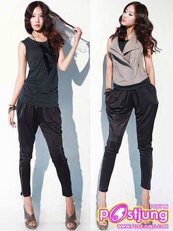 น่า ร๊ากกกกก 5