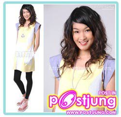 น่า ร๊ากกกกก 5