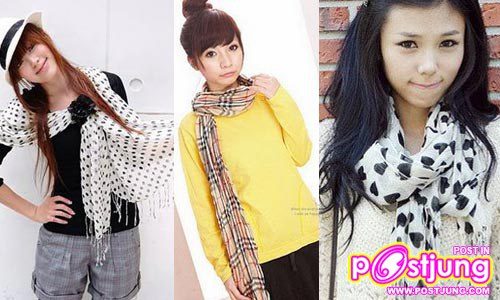 น่า ร๊ากกกกก 5