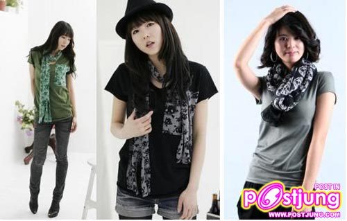 น่า ร๊ากกกกก 5