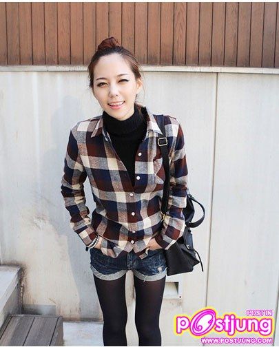 น่า ร๊ากกกกก 5