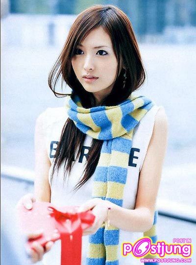 น่า ร๊ากกกกก 5