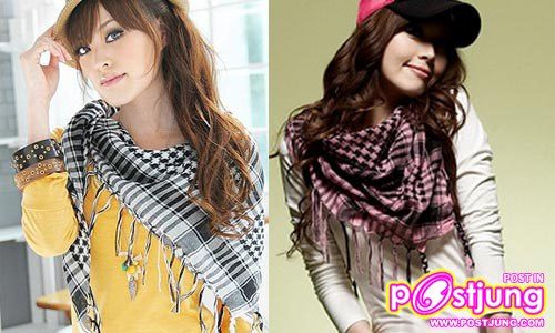 น่า ร๊ากกกกก 5