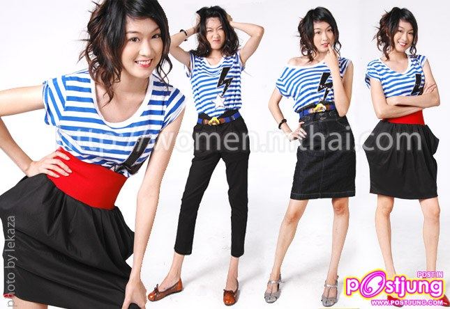 น่า ร๊ากกกกก 5