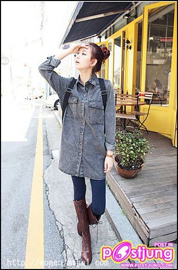 น่า ร๊ากกกกก 5