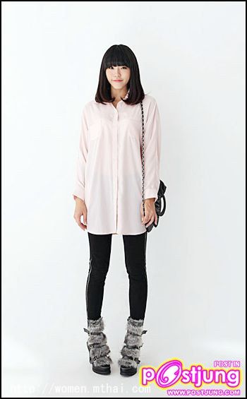 น่า ร๊ากกกกก 5