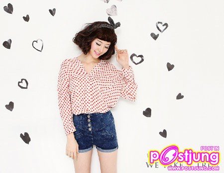 น่า ร๊ากกกกก 5