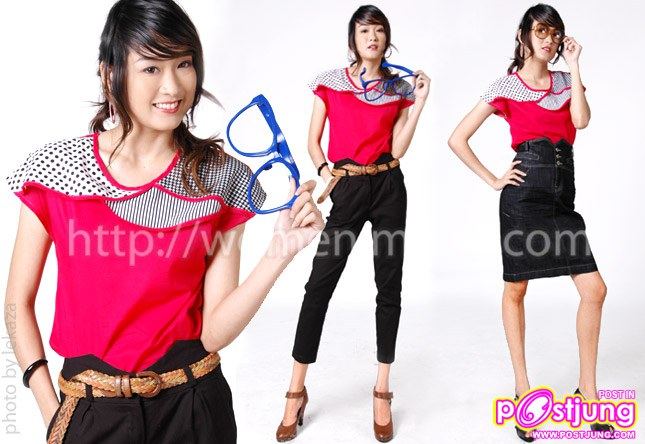 น่า ร๊ากกกกก 5