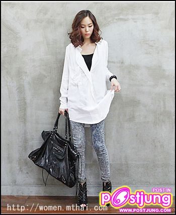 น่า ร๊ากกกกก 5