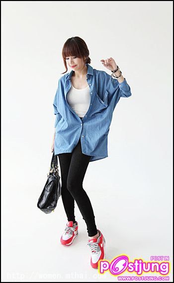 น่า ร๊ากกกกก 5