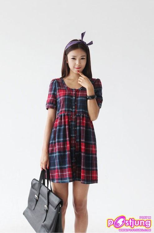 น่า ร๊ากกกกก 5