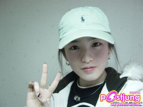 น่า ร๊ากกกกก 6