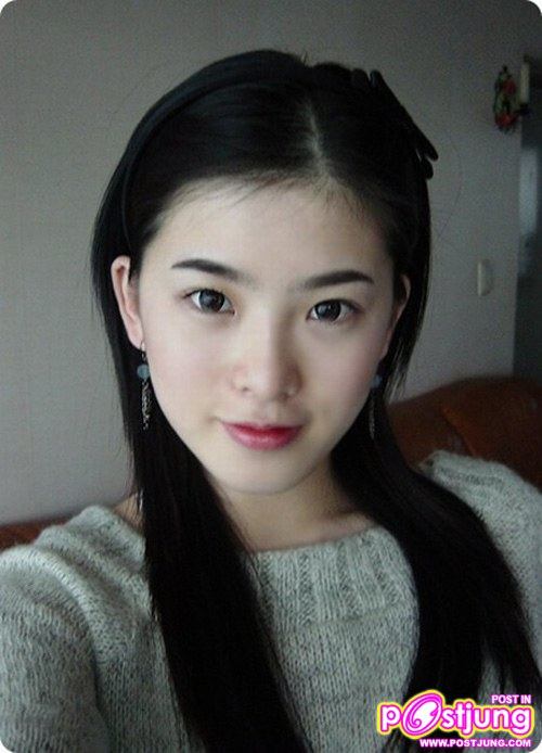 น่า ร๊ากกกกก 6