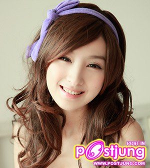 น่า ร๊ากกกกก 6