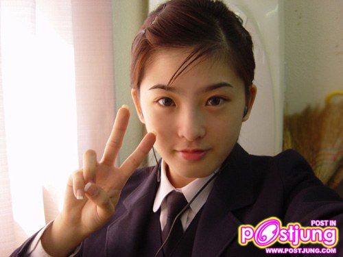 น่า ร๊ากกกกก 6