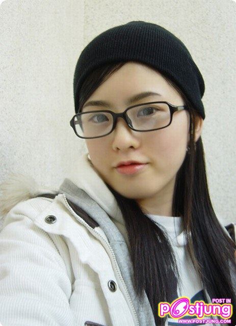 น่า ร๊ากกกกก 6