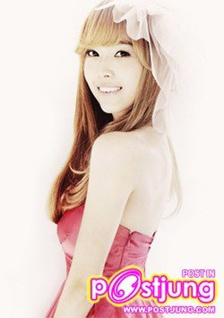 น่า ร๊ากกกกก 6