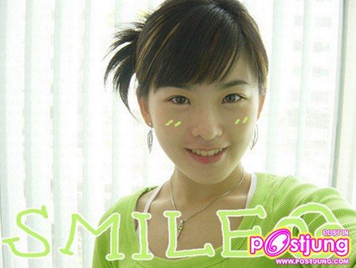 น่า ร๊ากกกกก 6