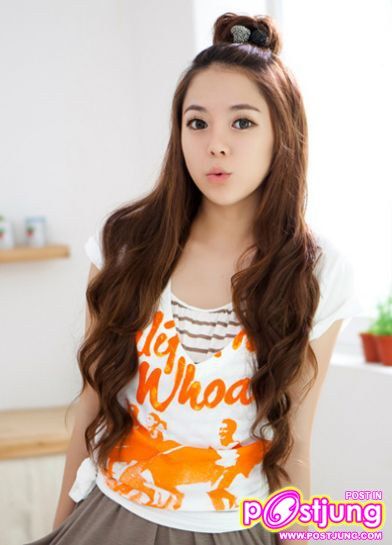 น่า ร๊ากกกกก 6