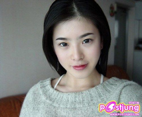 น่า ร๊ากกกกก 6