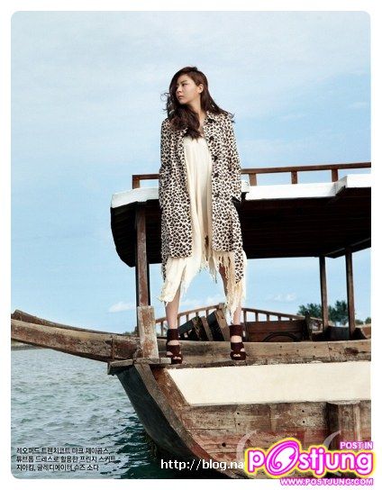 น่า ร๊ากกกกก 7