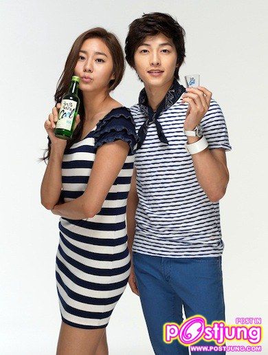 น่า ร๊ากกกกก 7