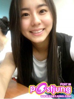 น่า ร๊ากกกกก 7