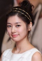 โซมิน  น่า ร๊ากกกกกกก