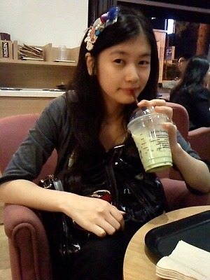 โซมิน  น่า ร๊ากกกกกกก