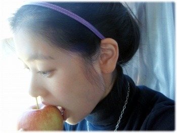 โซมิน  น่า ร๊ากกกกกกก