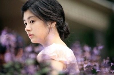 โซมิน  น่า ร๊ากกกกกกก