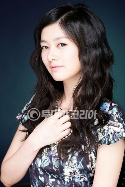 โซมิน  น่า ร๊ากกกกกกก